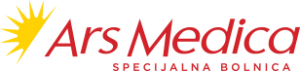 Ars Medica