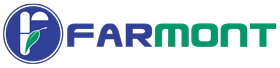 Farmont